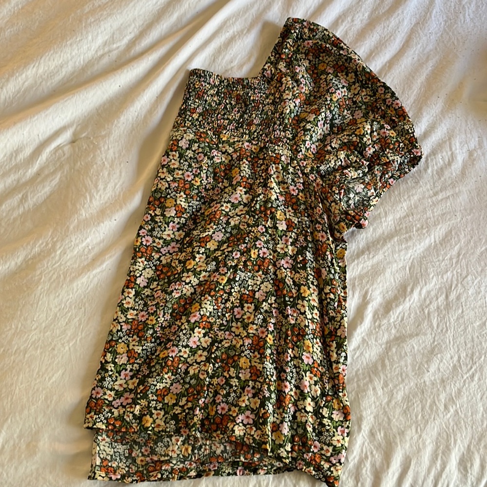 Old Navy Top